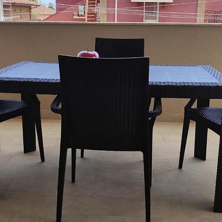 Casa Vacanze Rainbow, Siracusa Syracuse Luaran gambar