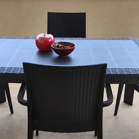 Casa Vacanze Rainbow, Siracusa Syracuse Luaran gambar