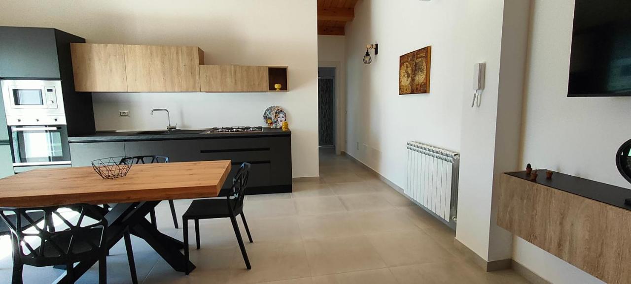 Casa Vacanze Rainbow, Siracusa Syracuse Luaran gambar