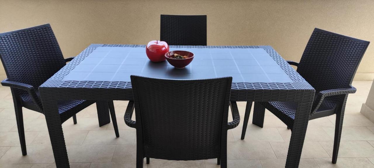 Casa Vacanze Rainbow, Siracusa Syracuse Luaran gambar